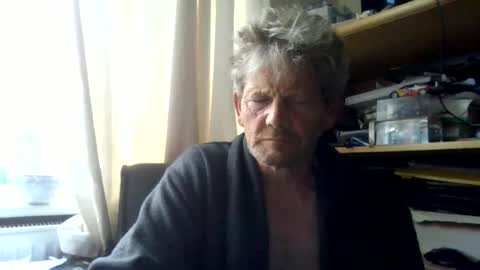 ttb2769 online show from 07/04/26, 06:41