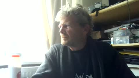 ttb2769 online show from 07/05/26, 10:22