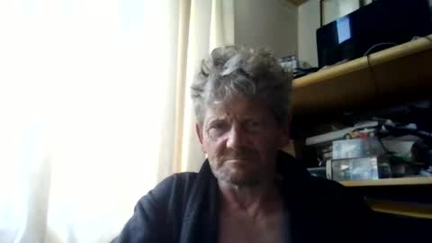 ttb2769 online show from 07/06/26, 05:59
