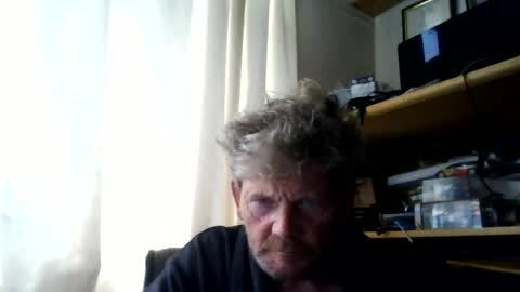 ttb2769 online show from 07/07/26, 05:54