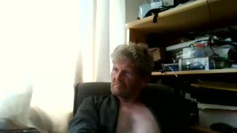 ttb2769 online show from 07/07/26, 06:47