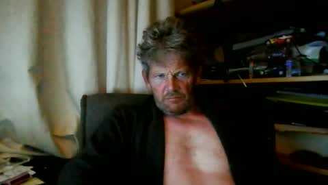 ttb2769 online show from 07/08/26, 03:22