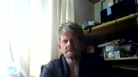 ttb2769 online show from 07/09/26, 05:33