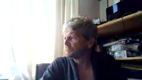 ttb2769 online show from 07/10/26, 05:56