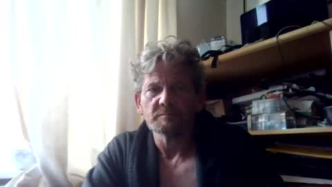 ttb2769 online show from 07/11/26, 07:33