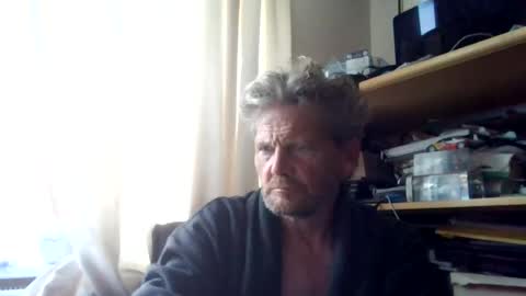 ttb2769 online show from 07/12/26, 06:48