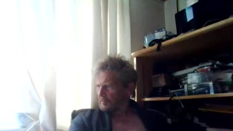 ttb2769 online show from 07/13/26, 05:10