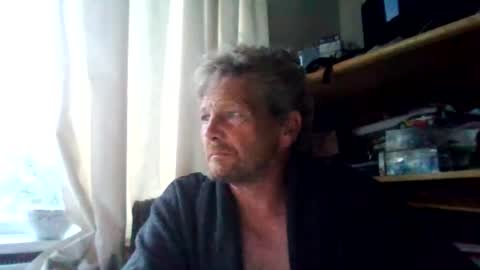 ttb2769 online show from 07/14/26, 04:28