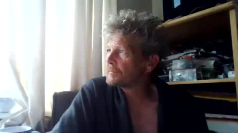 ttb2769 online show from 07/15/26, 05:02