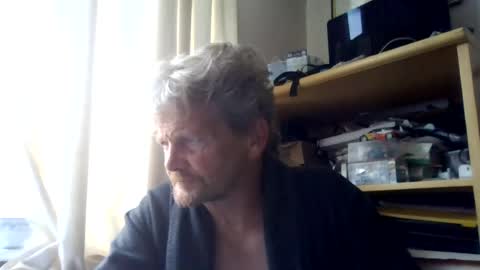 ttb2769 online show from 07/16/26, 06:30