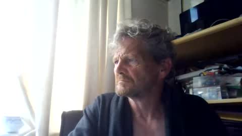 ttb2769 online show from 07/17/26, 05:47