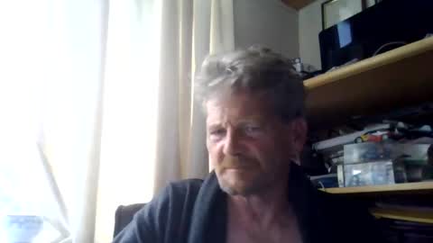 ttb2769 online show from 07/18/26, 06:50