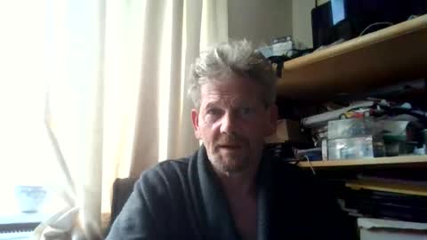 ttb2769 online show from 07/19/26, 05:55