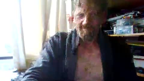 ttb2769 online show from 07/20/26, 05:55