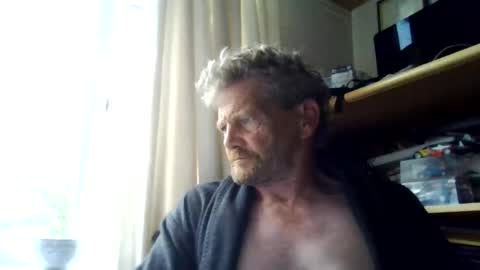 ttb2769 online show from 07/21/26, 05:21