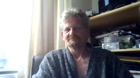 ttb2769 online show from 07/22/26, 07:22