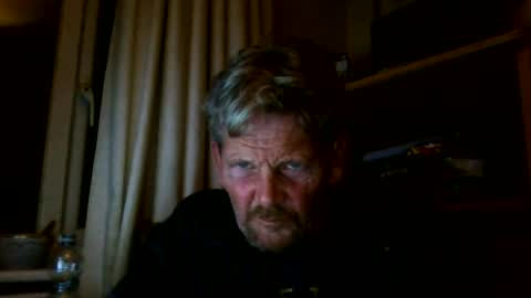 ttb2769 online show from 07/22/26, 09:28