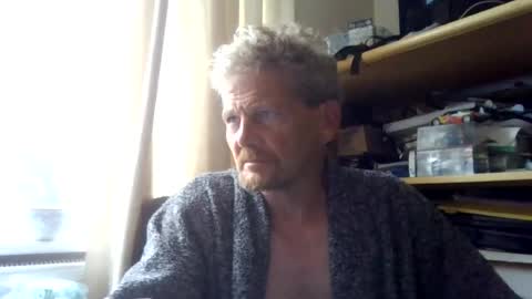 ttb2769 online show from 07/24/26, 06:44