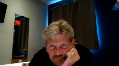 ttb2769 online show from 07/26/26, 04:25