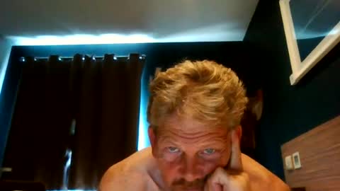 ttb2769 online show from 07/27/26, 07:48