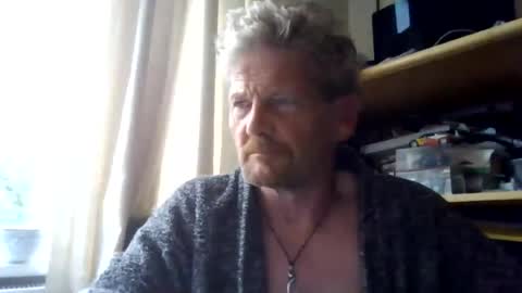 ttb2769 online show from 07/28/26, 05:47