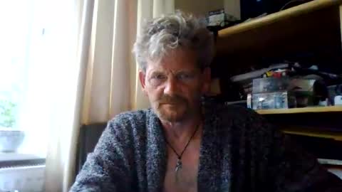 ttb2769 online show from 07/30/26, 06:01