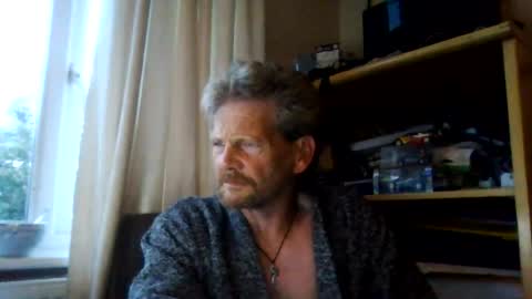 ttb2769 online show from 07/31/26, 04:34