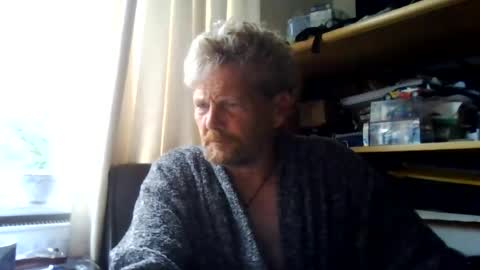 ttb2769 online show from 08/01/26, 05:50