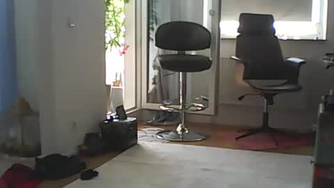 Snapshot of ttboycool chatting on 05/30/26, 10:34 ttboycool online show from 05/30/26, 10:34
