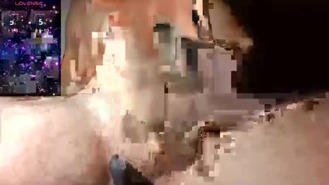 Ttc2021 online show from 12/17/24, 11:06