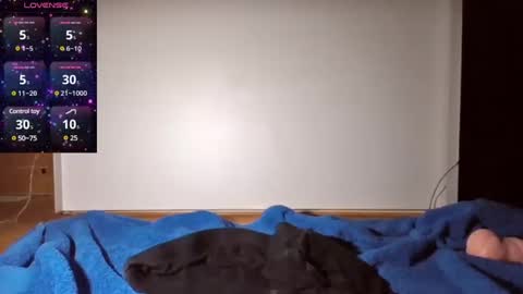 Ttc2021 online show from 03/05/25, 11:05