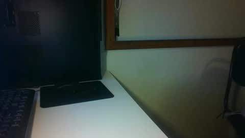 Portuga online show from 12/04/25, 08:01