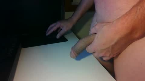 Portuga online show from 12/14/25, 08:46