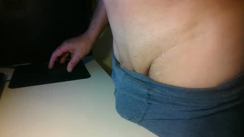 Portuga online show from 01/15/26, 08:41