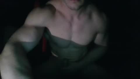 tthatguy5 online show from 03/11/26, 06:08