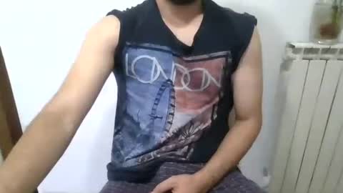 Snapshot of ttheman99 chatting on 06/21/26, 01:13 ttheman99 online show from 06/21/26, 01:13