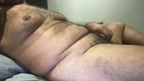 Snapshot of ttimmike chatting on 10/01/25, 12:49 ttimmike online show from 10/01/25, 12:49