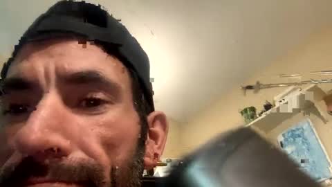 Snapshot of ttimmyt chatting on 12/31/24, 01:19 ttimmyt online show from 12/31/24, 01:19