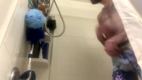 Snapshot of ttimmyt chatting on 01/05/25, 04:59 ttimmyt online show from 01/05/25, 04:59