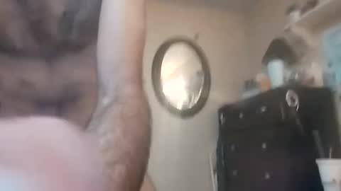 Snapshot of ttimmyt chatting on 09/16/25, 09:43 ttimmyt online show from 09/16/25, 09:43