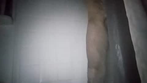 Snapshot of ttimmyt chatting on 11/11/25, 08:03 ttimmyt online show from 11/11/25, 08:03