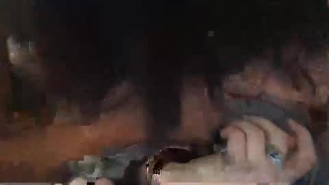 Almond Frank online show from 01/17/26, 08:34