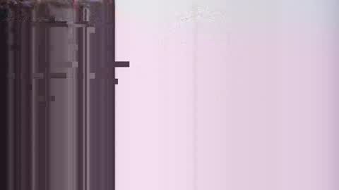 Ttrnynela online show from 10/12/25, 08:24