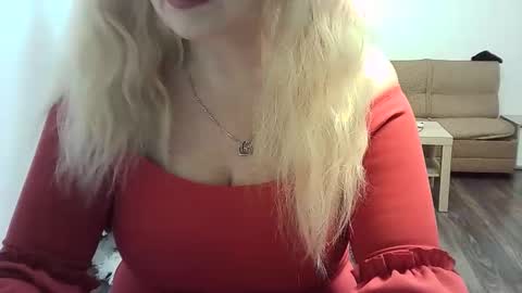 Ttrnynela online show from 12/22/25, 07:27