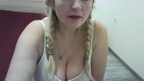 Ttrnynela online show from 01/08/26, 08:05