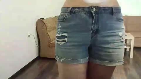 Ttrnynela online show from 02/27/26, 08:03