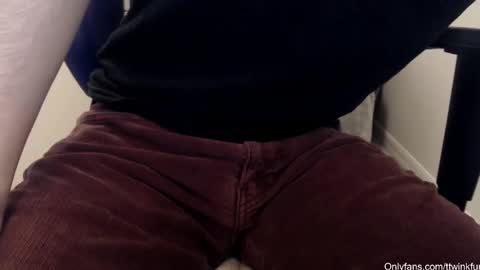 Snapshot of ttwinkfun chatting on 03/08/25, 05:17 ttwinkfun online show from 03/08/25, 05:17