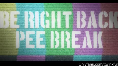 Snapshot of ttwinkfun chatting on 11/10/25, 05:28 ttwinkfun online show from 11/10/25, 05:28