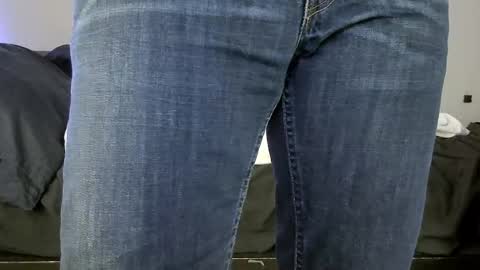 Snapshot of ttwinkfun chatting on 11/26/25, 04:02 ttwinkfun online show from 11/26/25, 04:02