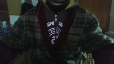 Snapshot of tu_chicospain chatting on 01/26/25, 08:56 JhonSex007 online show from 01/26/25, 08:56